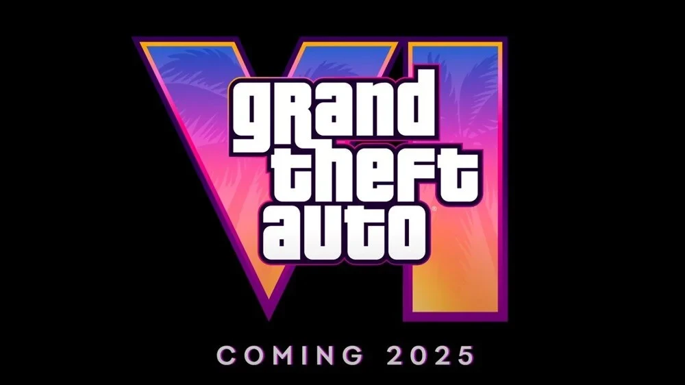 GTA VI Révélé : Retour   Vice City et Date de Sortie Confirmée