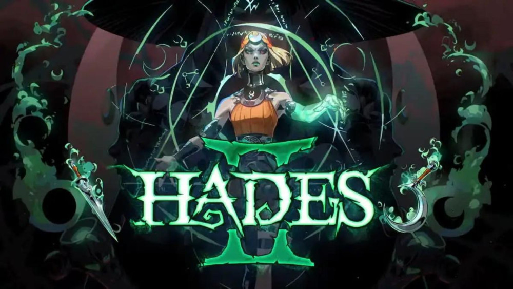 Hades 2 en accès anticipé : Plongez dans le gameplay et les fonctionnalités