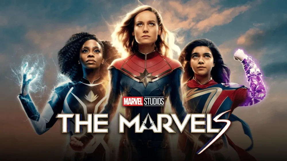  Disney Subit le Plus Grand Échec au Box-Office de 2023 (Nouveaux Données)