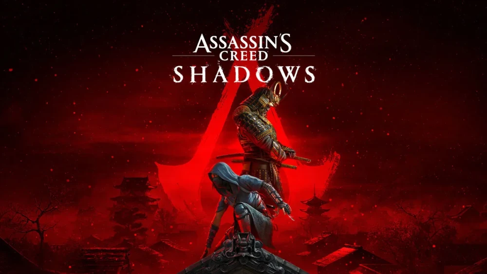 Assassin's Creed: Shadows - Figures Historiques Qui Pourraient Apparaître