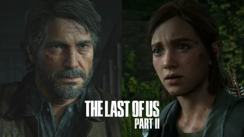 The Last of Us Part 2 Remastered : Bientôt Disponible sur PC ?
