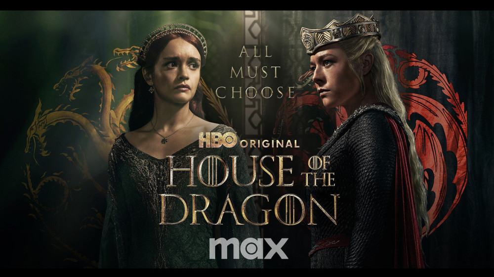 House of the Dragon : Retour   Westeros avec des Shocks Sanglants et des Spectacles Magiques