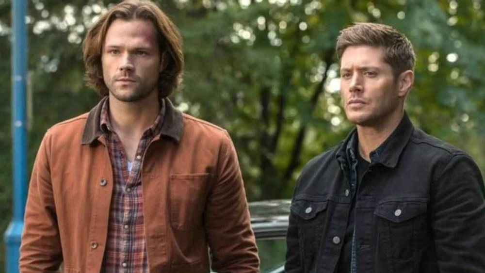 The Boys Saison 5 : Jared Padalecki de Supernatural pourrait rejoindre le casting