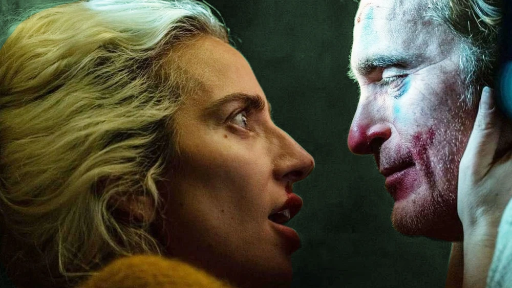 Joker 2 : Folie   Deux Premier Trailer Dévoilé et Date de Sortie Annoncée