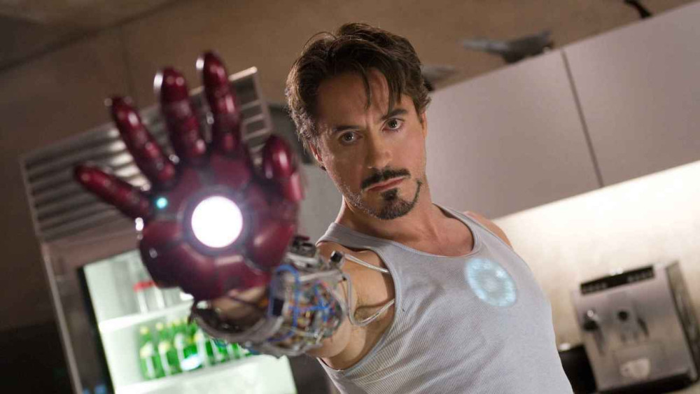 Robert Downey Jr. fait un retour surprenant dans l'univers Marvel en tant que méchant