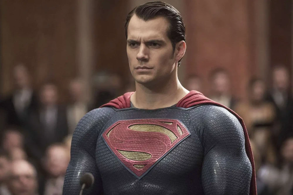 James Gunn annonce la fin du tournage de "Superman" : Ce que l'on sait du nouveau film DC