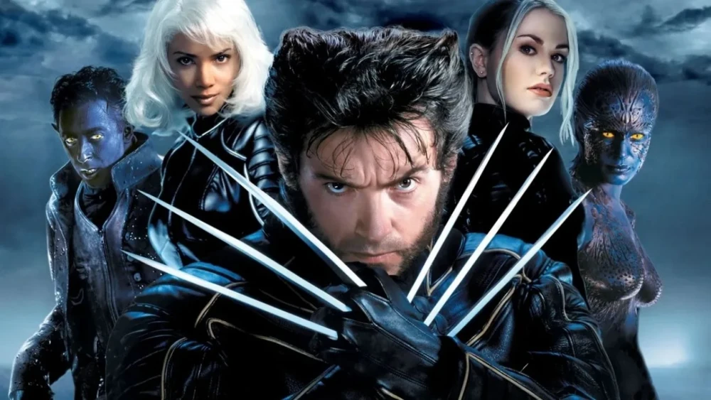 Les X-Men débarquent enfin dans l'univers Marvel : Date de tournage et sortie prévue