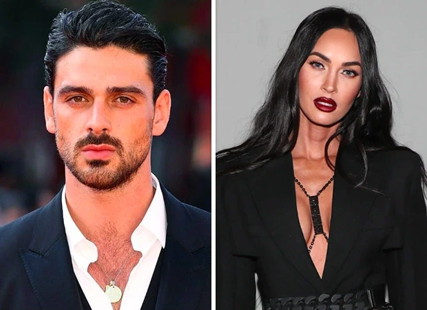Megan Fox dans "Subservience" : Un film de science-fiction sur l'IA qui dérape