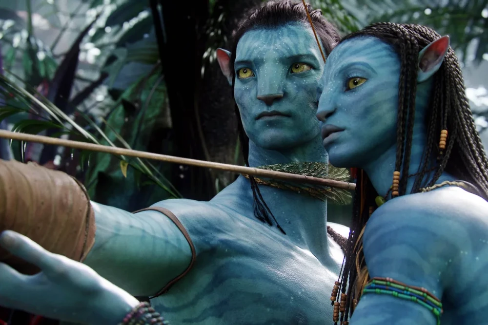 Avatar 3 : Feu et Cendres - Premières Images du Film Épique de James Cameron