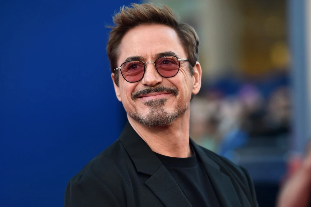 Robert Downey Jr. fait son retour chez Marvel en Doctor Doom : Les coulisses d'un casting surprenant