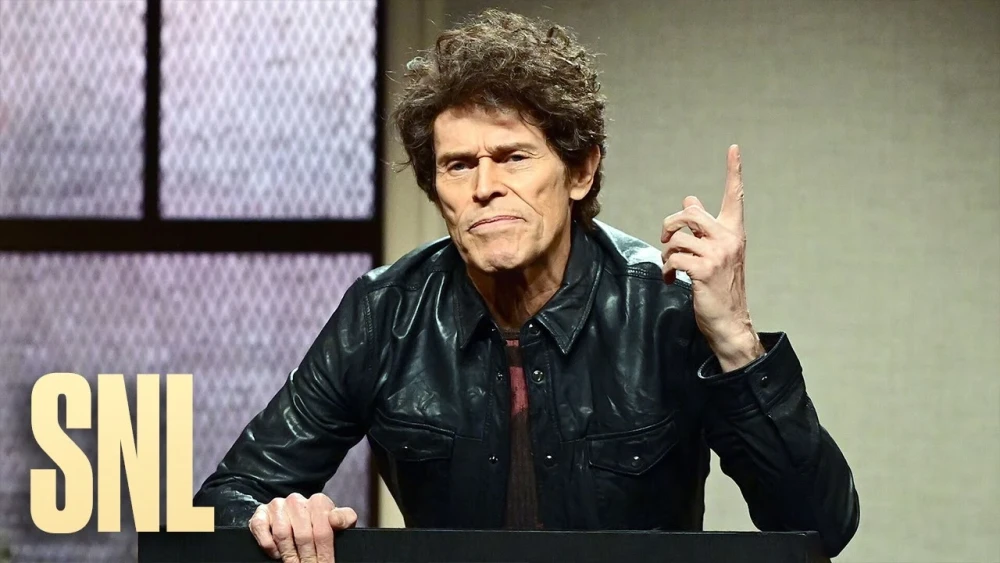 'Saturday Night' de Jason Reitman : Dans les coulisses du premier épisode de SNL