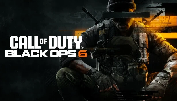 Call of Duty: Black Ops 6 : Date de sortie dévoilée et nouvelle bande-annonce explosive !