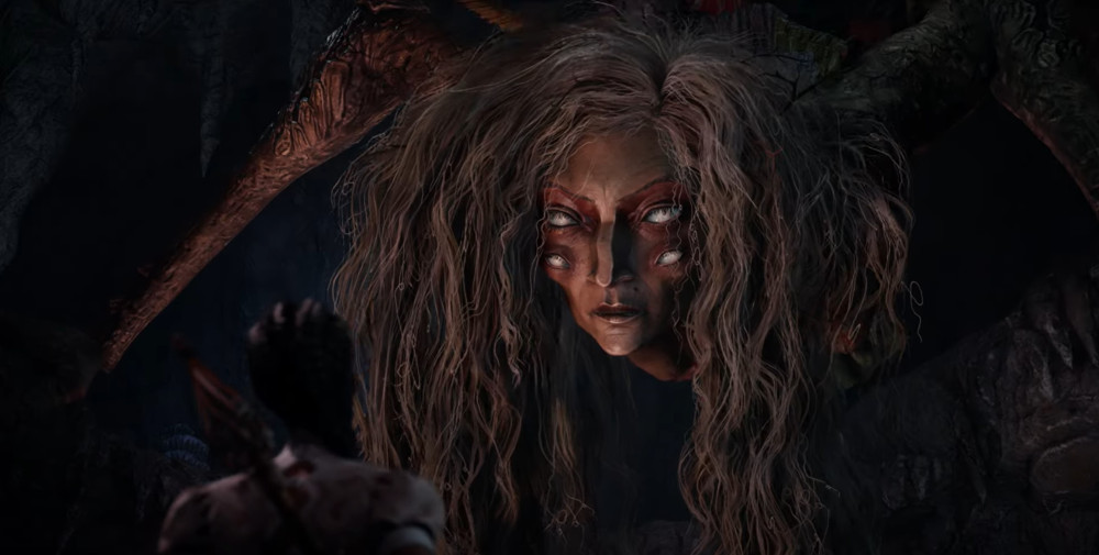 South of Midnight : Une date de sortie dévoilée lors du Xbox Developer Direct 2025