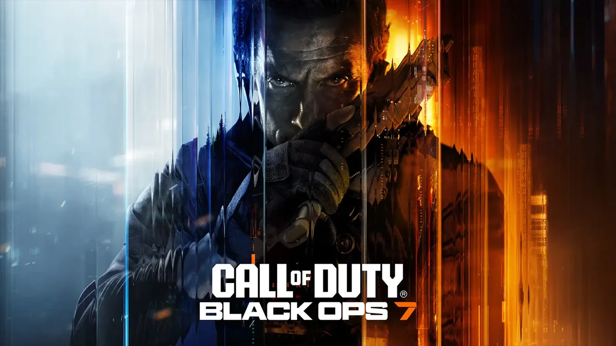 Call of Duty Black Ops 7 : Bientôt sur Nintendo Switch 2 ?