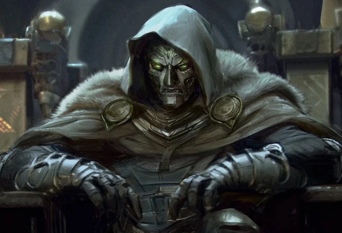 Avengers: Doomsday : Rogue enfin fidèle aux comics ?