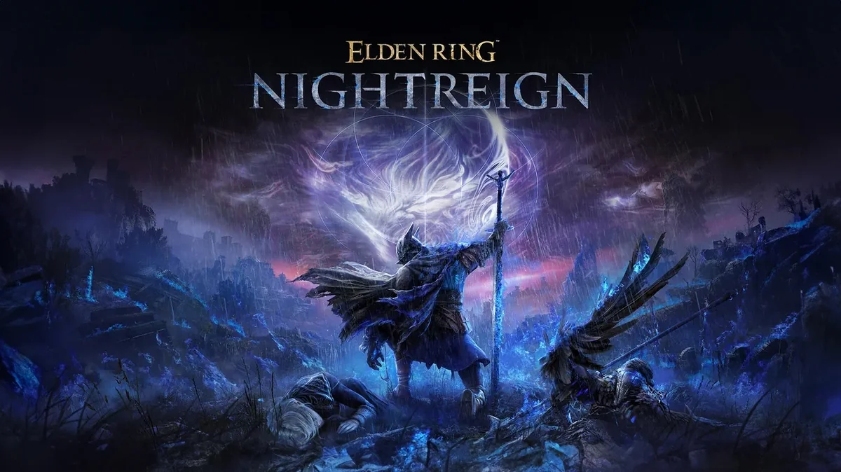Bell Bearing Hunter: Pourquoi les joueurs d'Elden Ring Nightreign tremblent