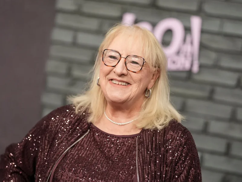 Makale görseli