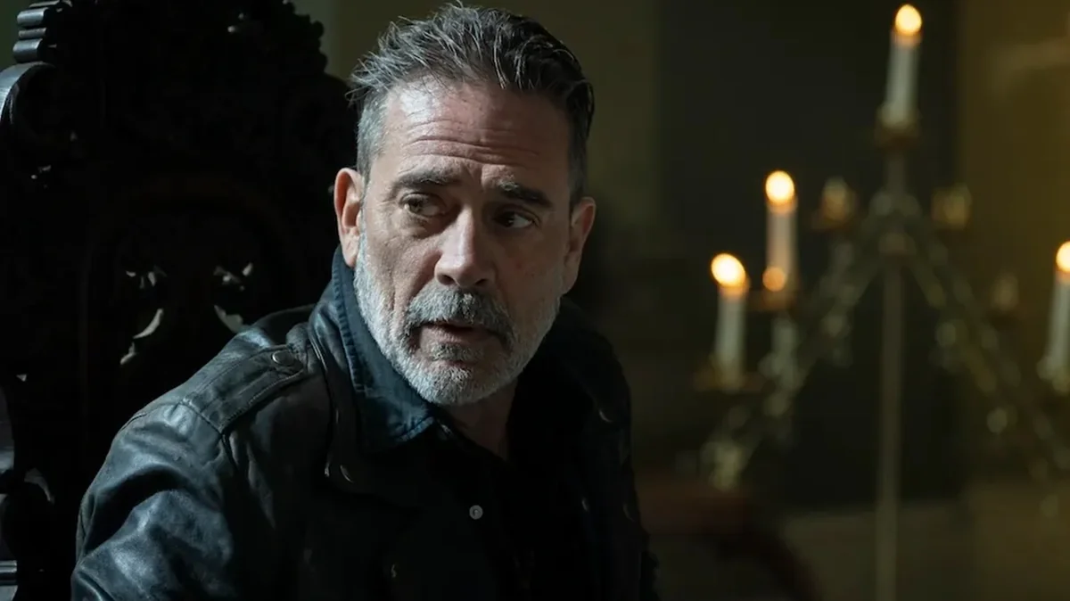 Walking Dead : l'épisode controversé, un chef-d'Å“uvre ?